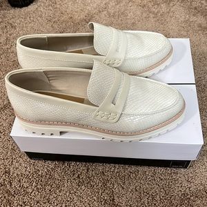 Dolce Vita Alma Loafer
